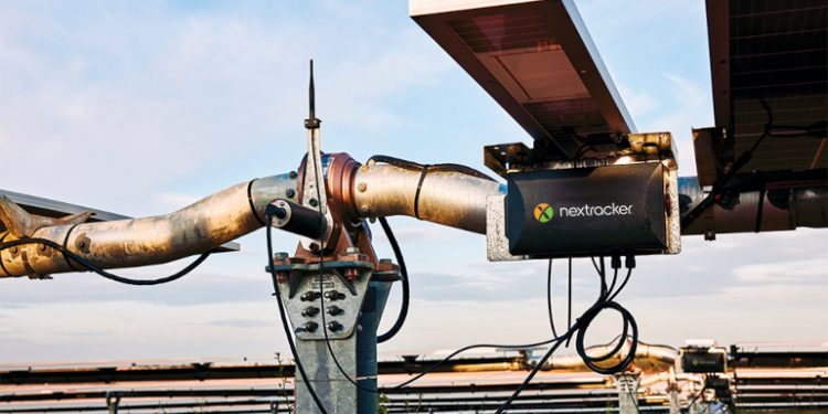 Affordable Wire Management unveils cable bracket exclusive to Nextracker