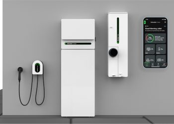 Schneider Electric releases new energy management app
