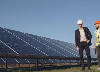 What is Best for You