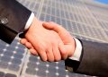 Is Solar Right for My Business? Key Factors to Consider Before Investing