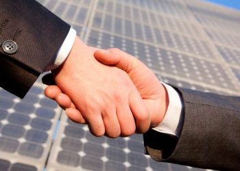 Is Solar Right for My Business? Key Factors to Consider Before Investing