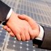 Is Solar Right for My Business? Key Factors to Consider Before Investing