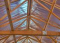 Top Roof Insulation Options to Save Energy in Australia