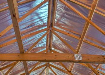 Top Roof Insulation Options to Save Energy in Australia