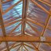 Top Roof Insulation Options to Save Energy in Australia