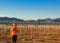 New fund for advancement of tribal clean energy sets $100 million goal
