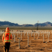 New fund for advancement of tribal clean energy sets $100 million goal