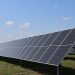 Entergy Arkansas kicks off operations at 100-MW Arkansas solar project