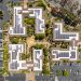 Wunder helps Bay Area office complex add 350-kW solar portfolio