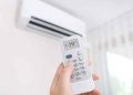 Maximising Comfort with the Best Air Conditioners in Australia