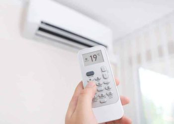 Maximising Comfort with the Best Air Conditioners in Australia