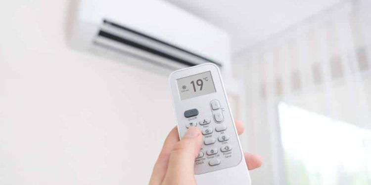 Maximising Comfort with the Best Air Conditioners in Australia