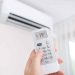 Maximising Comfort with the Best Air Conditioners in Australia