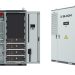 Discover Energy Systems rebrands as Bloom Power