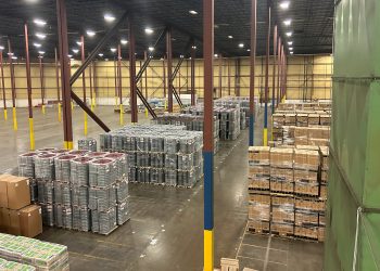 SEIA publishes draft of solar supply chain transparency standard