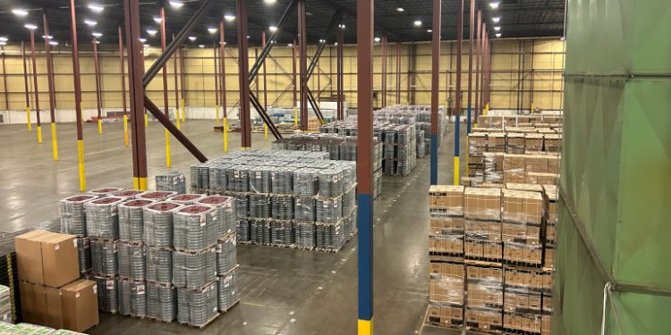 SEIA publishes draft of solar supply chain transparency standard