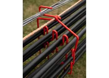 CAB Solar unveils ModulAir cable management system