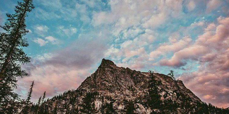 State of Colorado revives automated solar permitting grant program