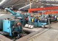 Imperial Star Solar finds domestic aluminum frame supplier for Texas-made panels