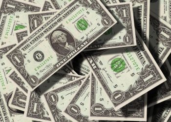 Aspen Power completes first solar ITC transfer deal