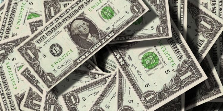 Aspen Power completes first solar ITC transfer deal