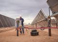 Fluke introduces new measurement tools for utility-scale solar contractors