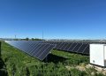 GenPro Energy builds 1st behind-the-meter solar microgrid in Nebraska