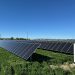 GenPro Energy builds 1st behind-the-meter solar microgrid in Nebraska