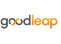 GoodLeap launches virtual power plant solution