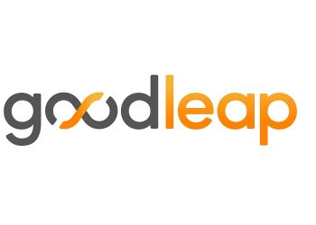 GoodLeap launches virtual power plant solution