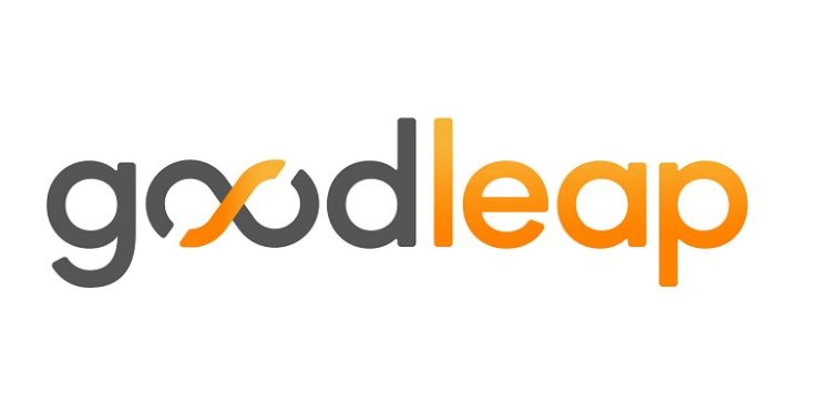 GoodLeap launches virtual power plant solution