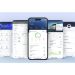 GoodWe upgrades inverter monitoring and management platform