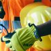 Union workers in solar industry increased 3% from 2022 to 2023