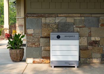 Solis S6 inverter now UL 9540-listed with HomeGrid batteries