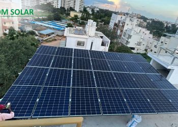 How to buy Solar Panels for Home?