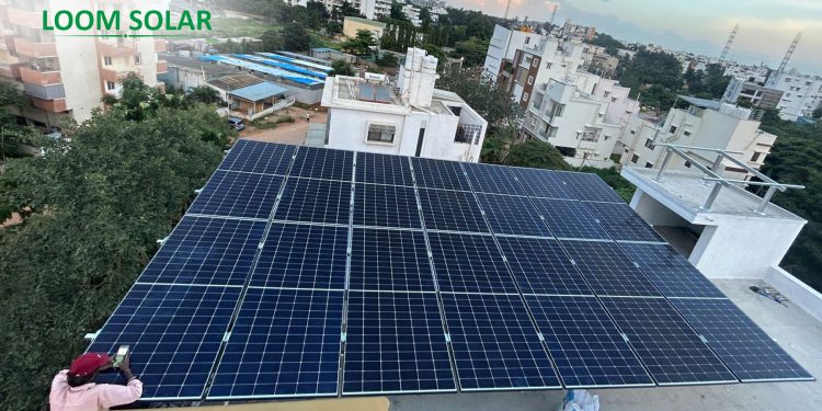 How to buy Solar Panels for Home?