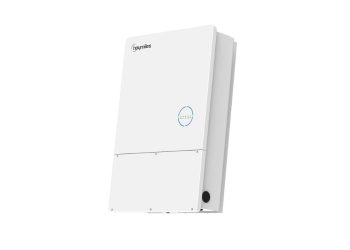Hoymiles releases updated hybrid string inverter for U.S. market