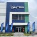 Hoymiles opens new microinverter manufacturing facility in Mexico