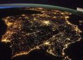 Spain aims for 81 percent green electricity by 2030