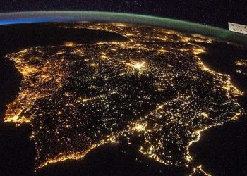 Spain aims for 81 percent green electricity by 2030