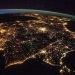 Spain aims for 81 percent green electricity by 2030