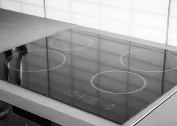 Australian Kitchens Love These Top Induction Burners