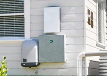 How to Keep Your System Running Efficiently