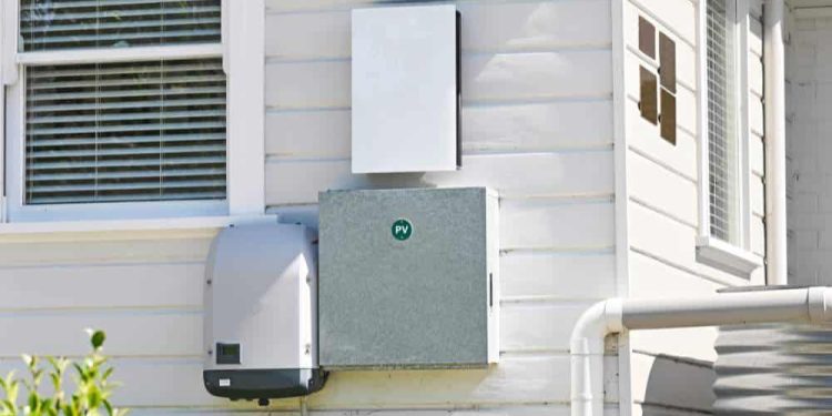 How to Keep Your System Running Efficiently