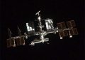 Lyten’s lithium-sulfur batteries to be tested on ISS