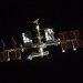 Lyten’s lithium-sulfur batteries to be tested on ISS