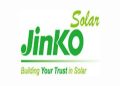 JinkoSolar sets sights on expanding operations across Africa