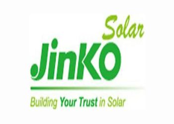 JinkoSolar sets sights on expanding operations across Africa