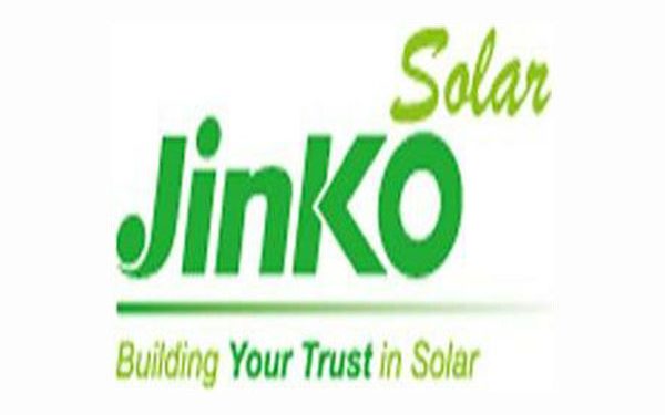JinkoSolar sets sights on expanding operations across Africa