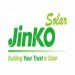 JinkoSolar sets sights on expanding operations across Africa